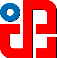 logo dpm